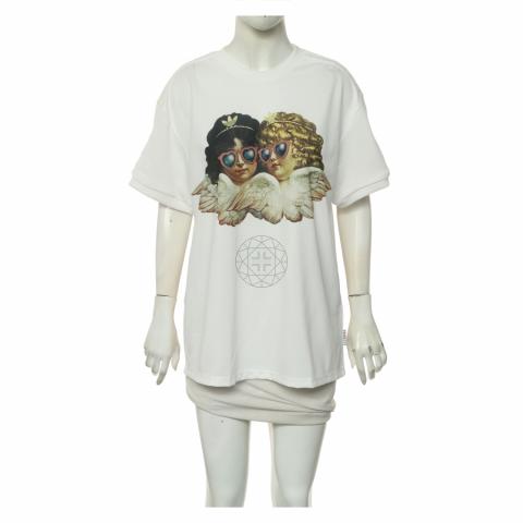 Large Product Preview Image 2